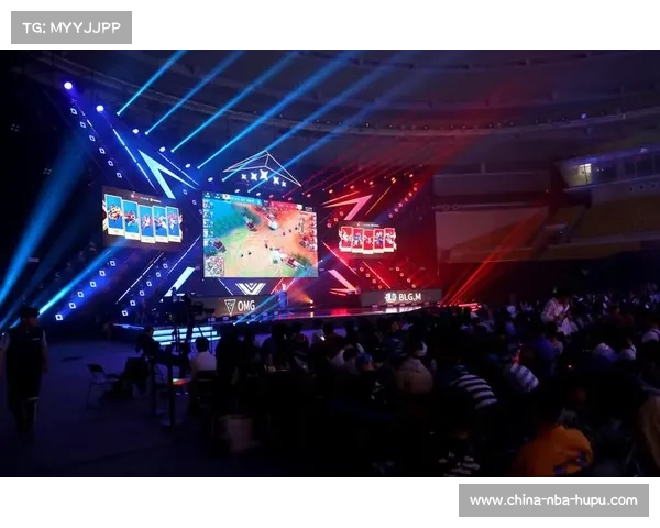 早田希娜肩伤争议再起 视频发布会自拍视频引网友逐帧分析