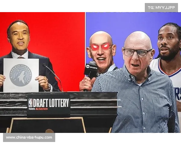 NBA欧洲区总裁表示联盟正积极寻求与巴黎圣日耳曼等知名品牌合作