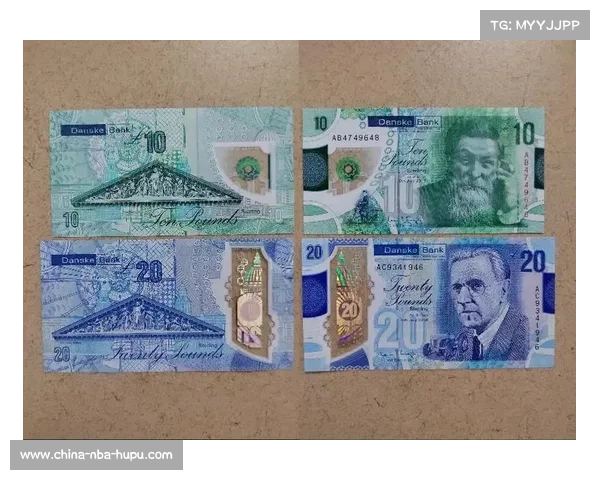 北爱尔兰公开赛决战在即十万英镑冠军奖杯究竟花落谁家引热议