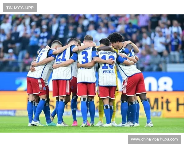 勒沃库森半场轰入五球,创本赛季德甲半场最大领先优势