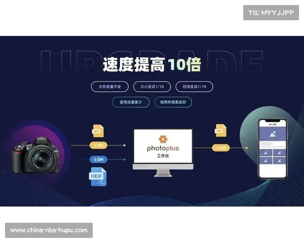 互动直播功能持续演进，实时投票与社交分享显著提升用户参与感。