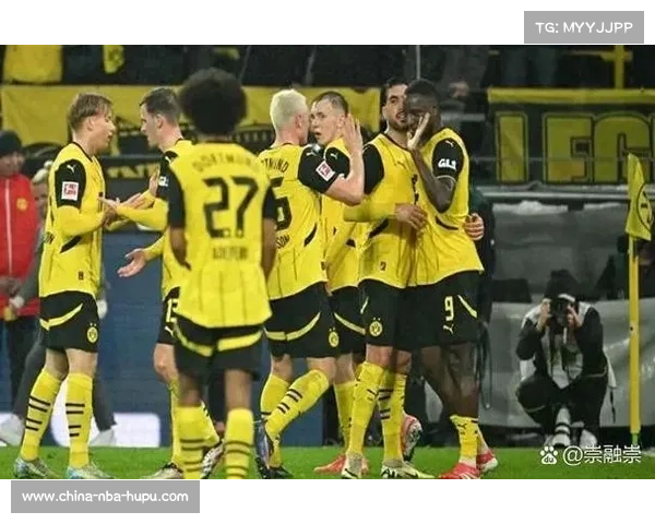 德甲球队转会支出受监管，财政健康成建队基础