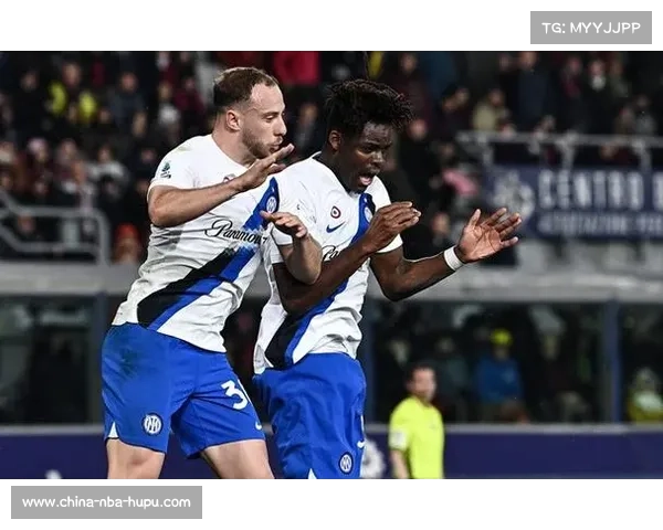 博洛尼亚防线残缺迎战国米，奥尔索利尼右路成关键