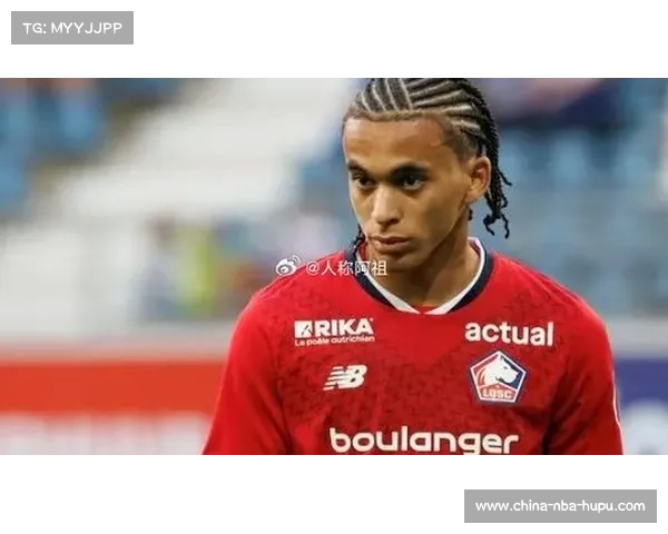 伊桑·姆巴佩确诊右大腿肌腱断裂，预计缺阵至少两个月