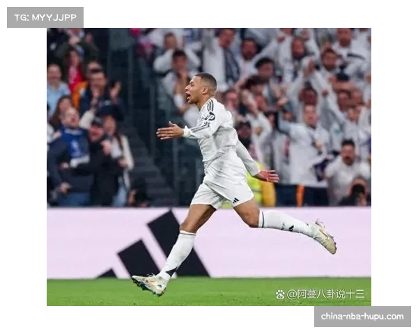 伤病报告：巴萨阵中多达五名球员将缺席国家德比